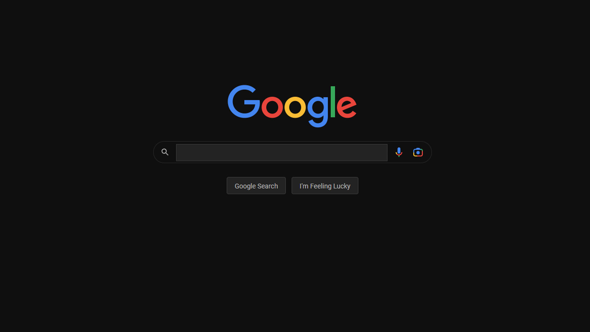 google-homepage-pic